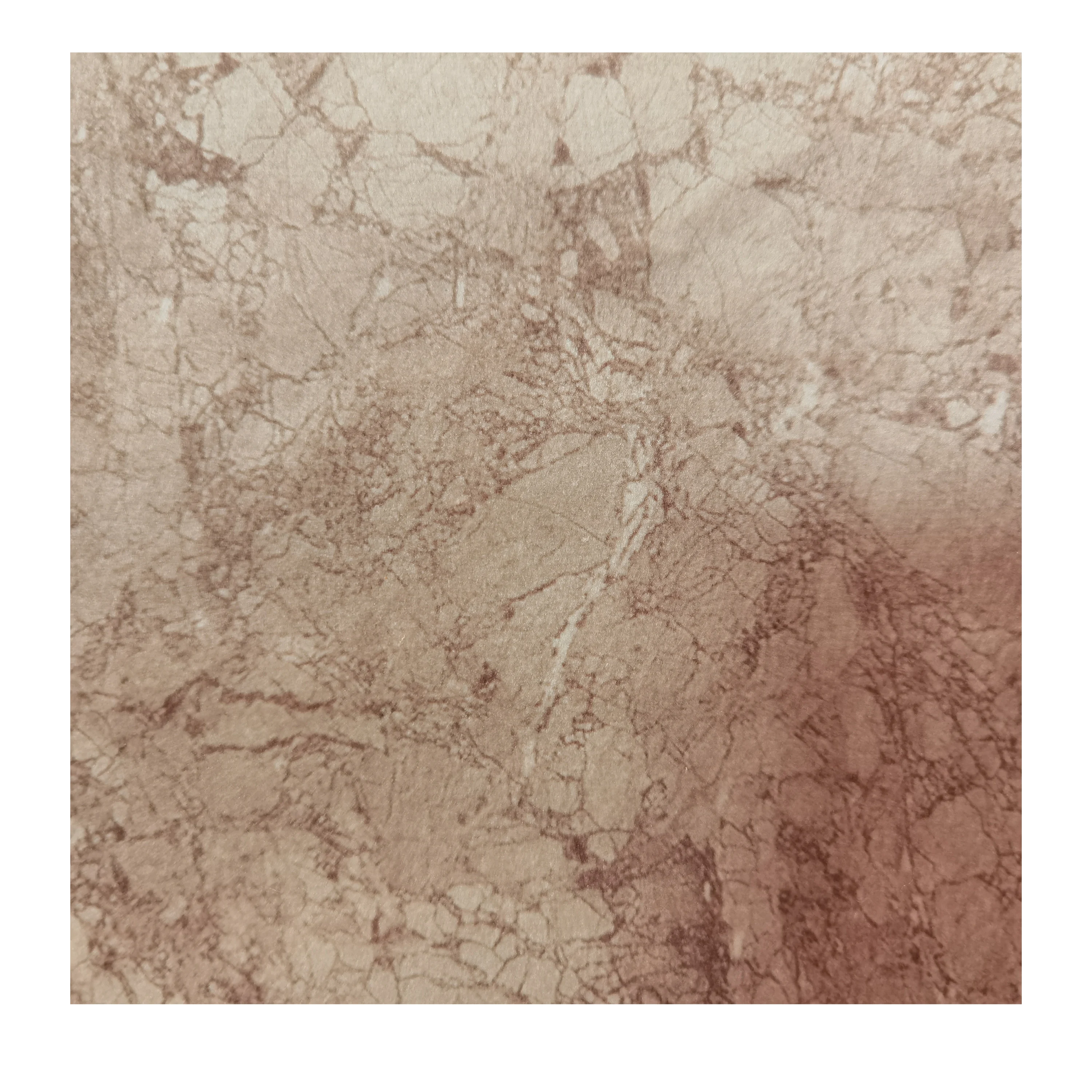 dinning chair african embroidery modern design nordic nigerian party dress wit upholstered gold leg crushed velvet fabric