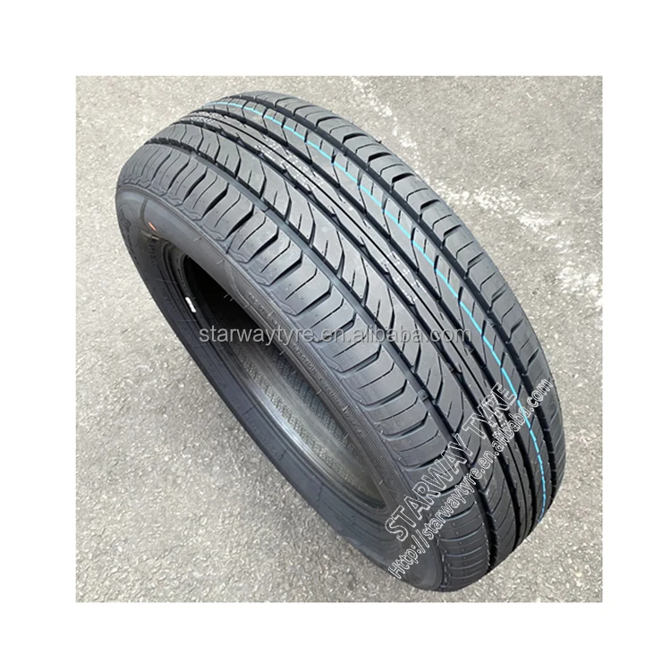 Rockblade ILINK Brands PCR Passenger Car Tyres ROCK 515 L-GRIP66 195/65R15 205/50R15 205/55R15 205/60R15 205/65R15