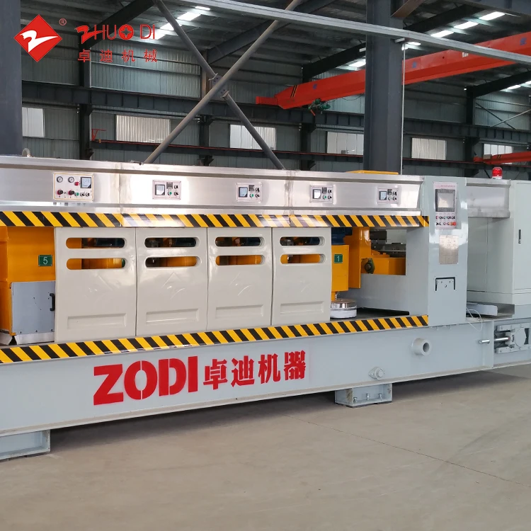 used granite ceramic tile polishing machine