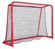 Factory Supply Spot Dry Land Hockey Goals Inline Hockey Goal Grass Sports Floorball Goal