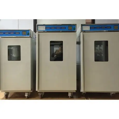 50L 100L 200L 300L 400L 500L low temperature plasma sterilizer with CE confirm