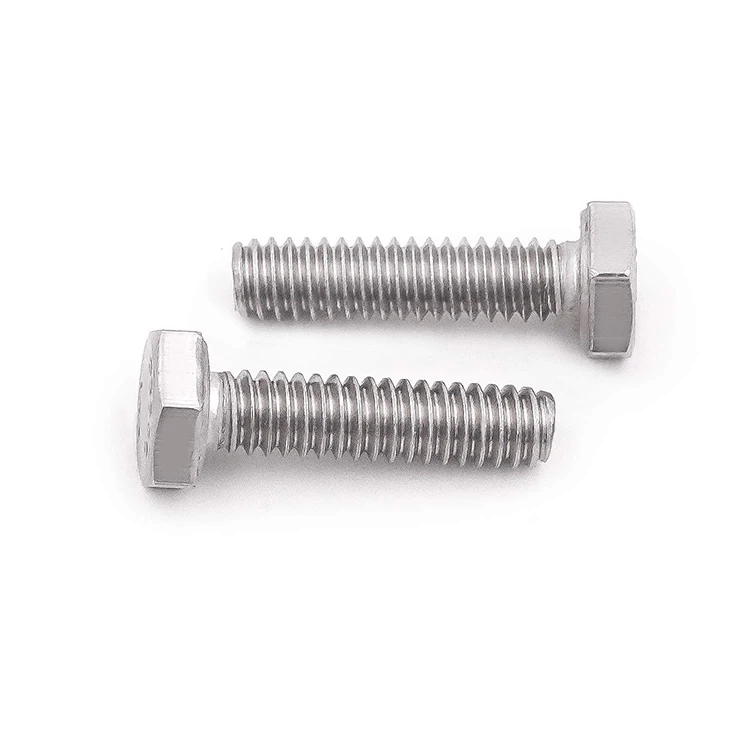Cheap wholesale bolt stainless steel 8 high quality carriage bolts stainless steel stainless steel u bolt