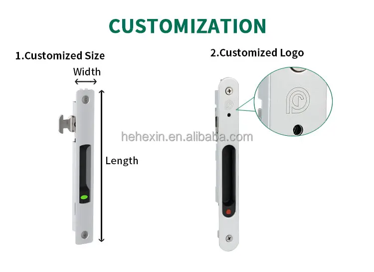 sliding window latches_04