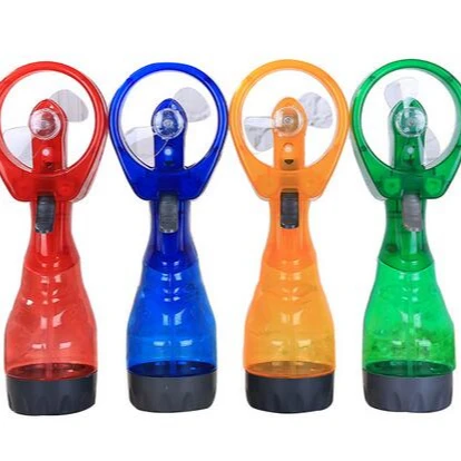 Gift Box For Holiday Christmas Bubble Pop