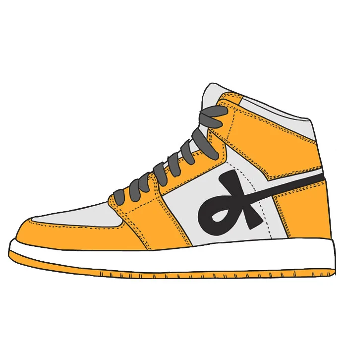 High Quality Unisex Low Custom Basketball Shoe With Logo Walking Style Shoes Breathable White Black Panda Sb Sport Shoes