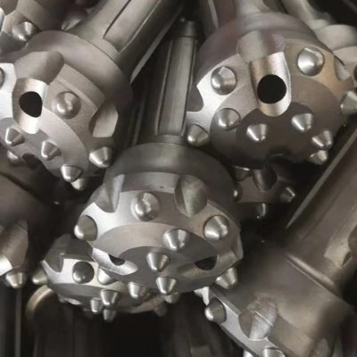 kaishan hongwuhuan hot sale rock rig diamond drill bit for limestone