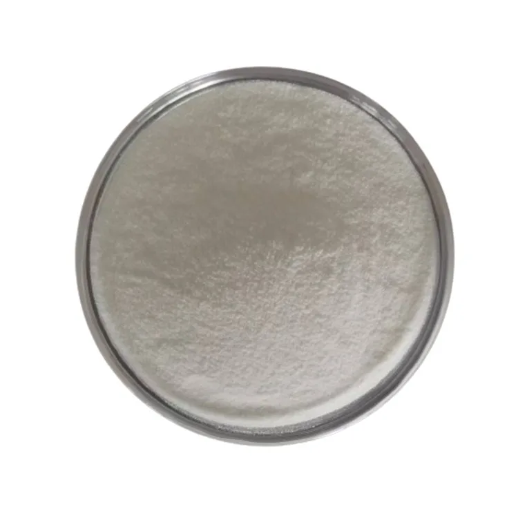 Chinese Manufacturers Unit Price 99% Barium Hydroxide Monohydrate