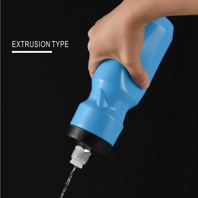 
Colorful kids plastic unbreakable water bottle above 100pcs can print your LOGO 