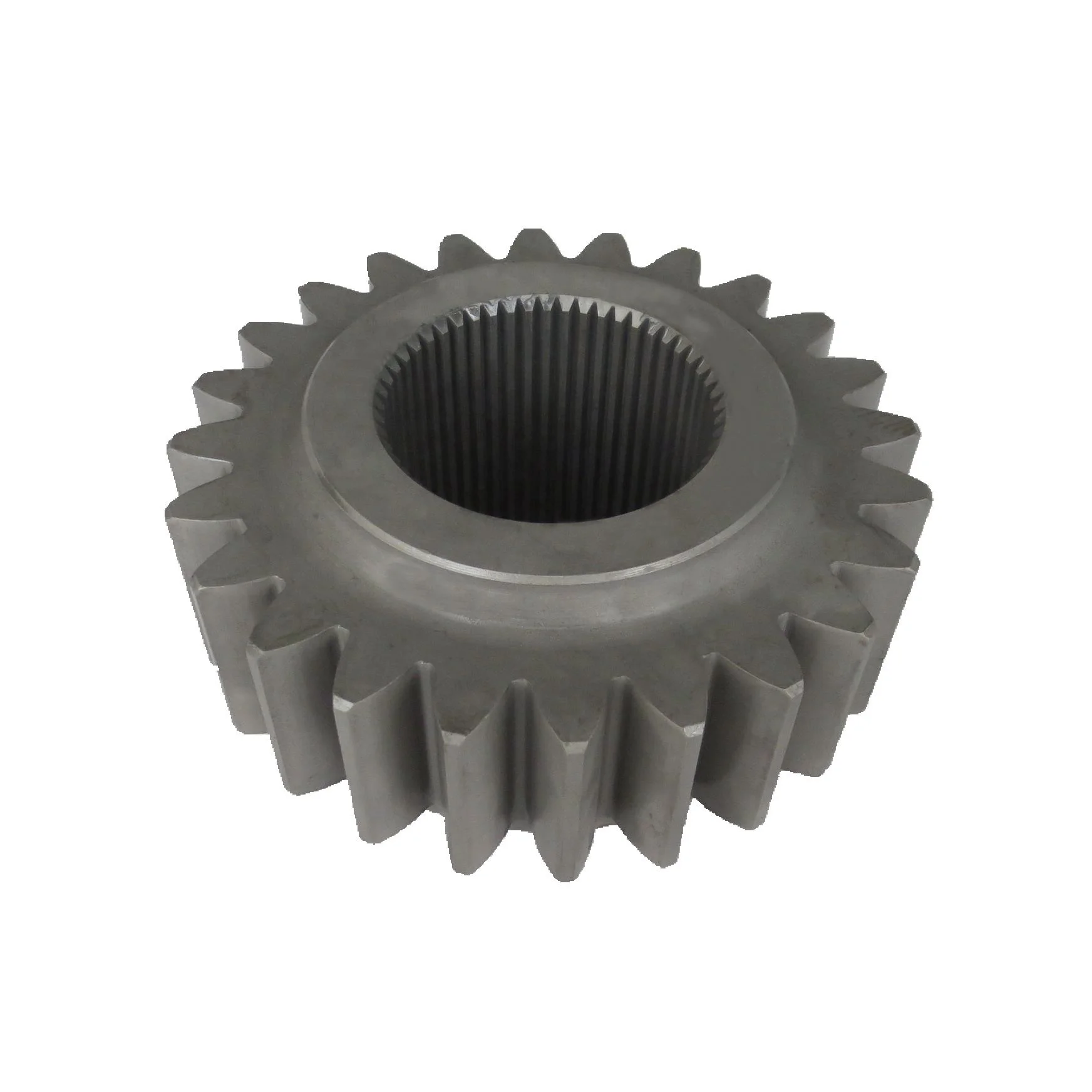 Sun Pinion 15238319 Terex Spare Parts TR50 TR60 TR100