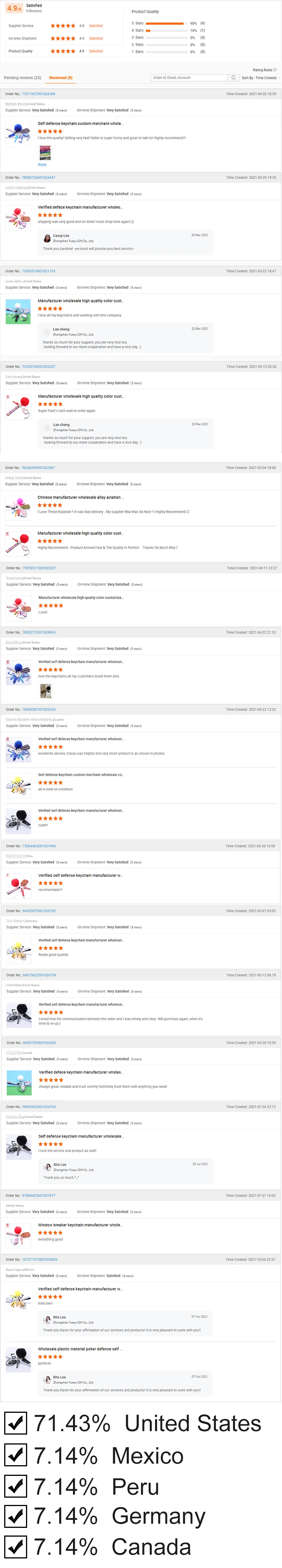 customer feedback.jpg