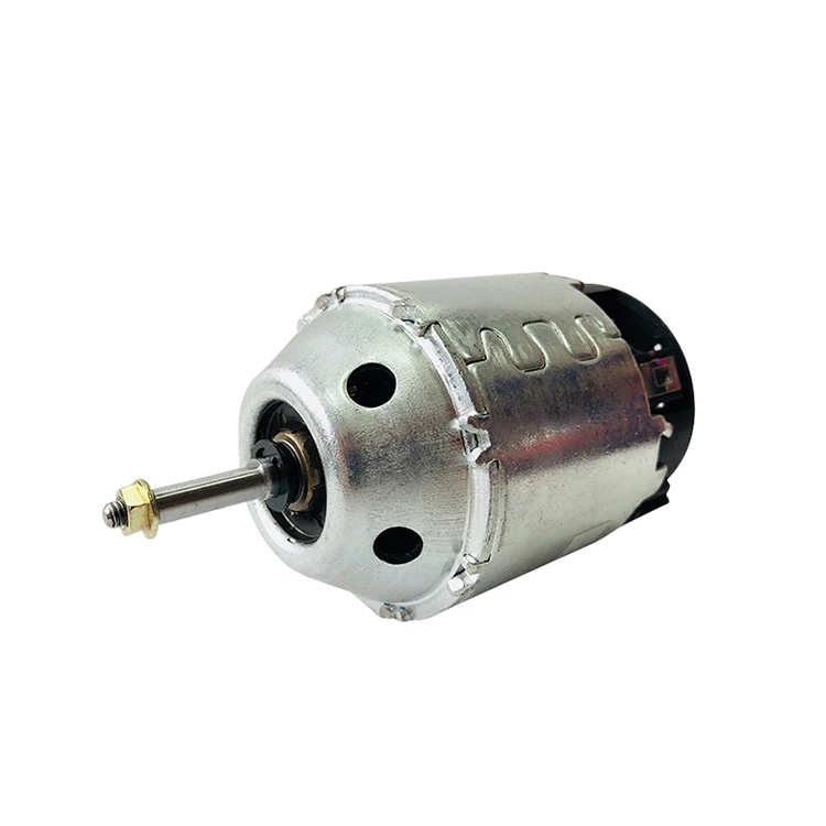 Автоматический двигатель вентилятора воздуходувки OEM 27225-8H300/27225-8H310 для Nissan X-Trail