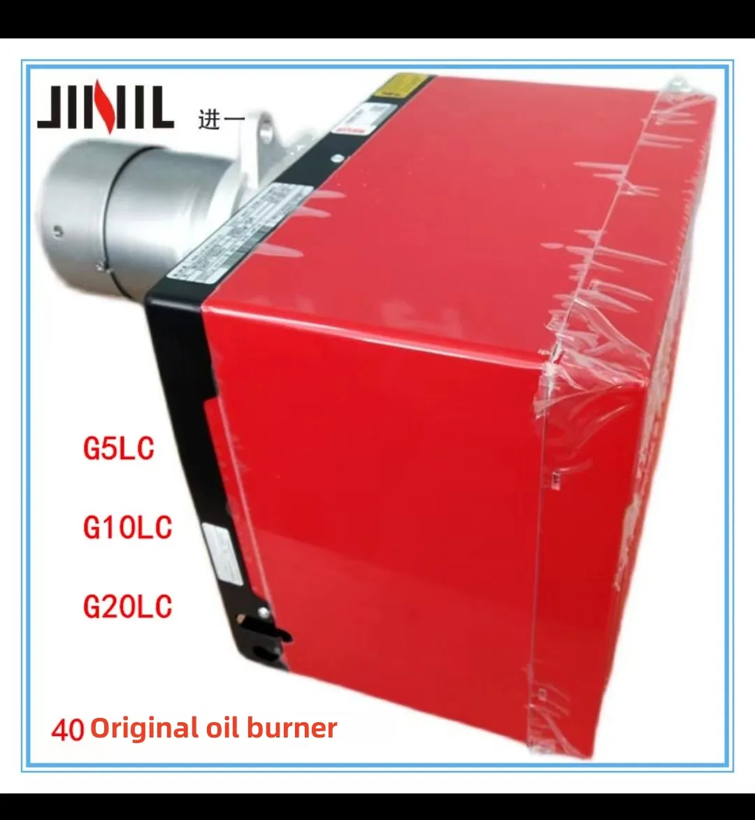 TENIU high quality industrial burner replaces riello and baltur burner oil or  gas ,Quality assurance.
