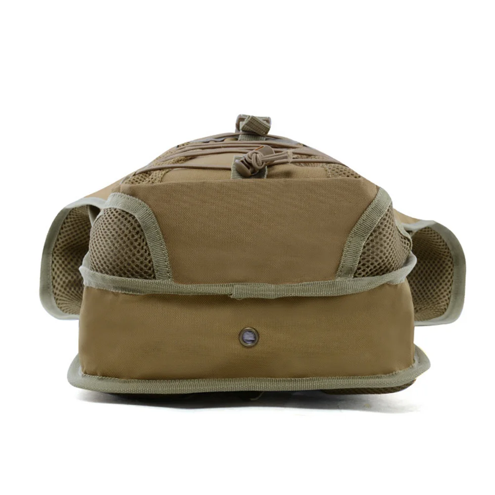 Lightweight Bladder Backpack Water Bag Outdoor Camping Hiking Camel Bag Bicycle Backpack Hydration Pack