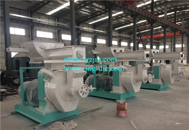 wood pellet mill (3).jpg