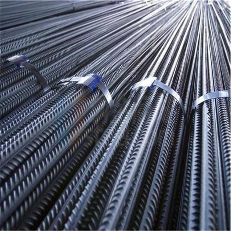 a615gr60 b500b hrb400 12mm 32mm deformed steel rebar in roll manufacturer