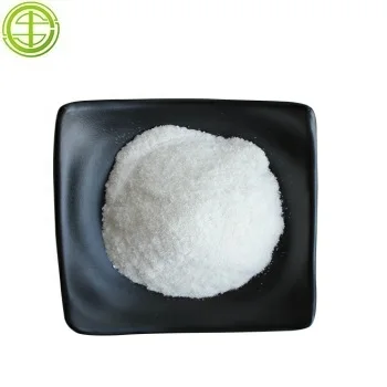 
High Purity Monobenzone Powder 99%min 