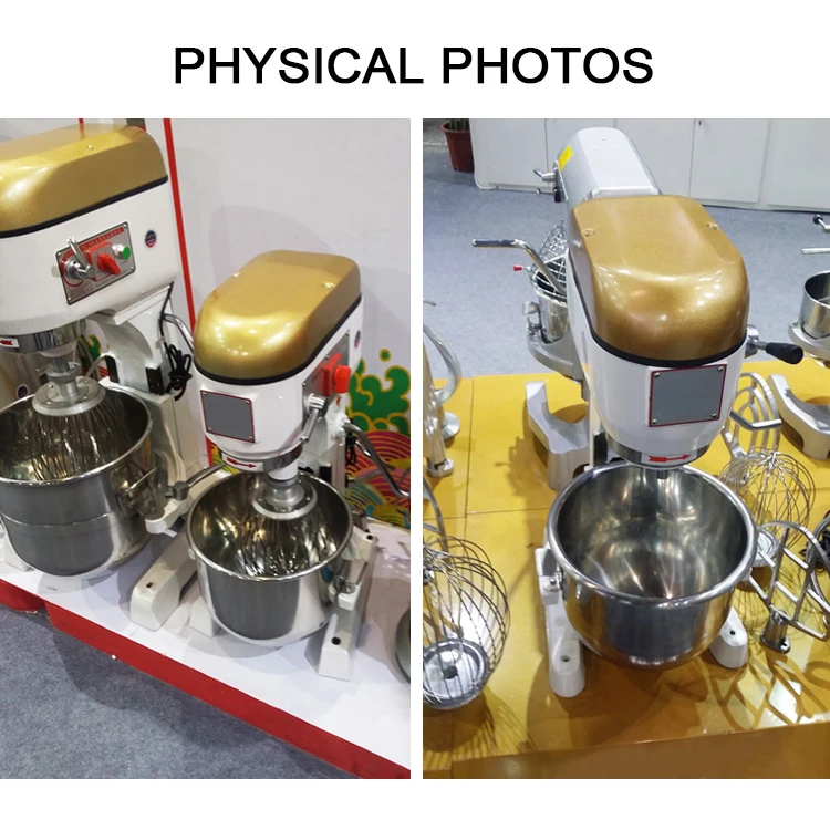  Фабричная поставка коммерческих 7L 10L 20L 30L 40L 50L 60L