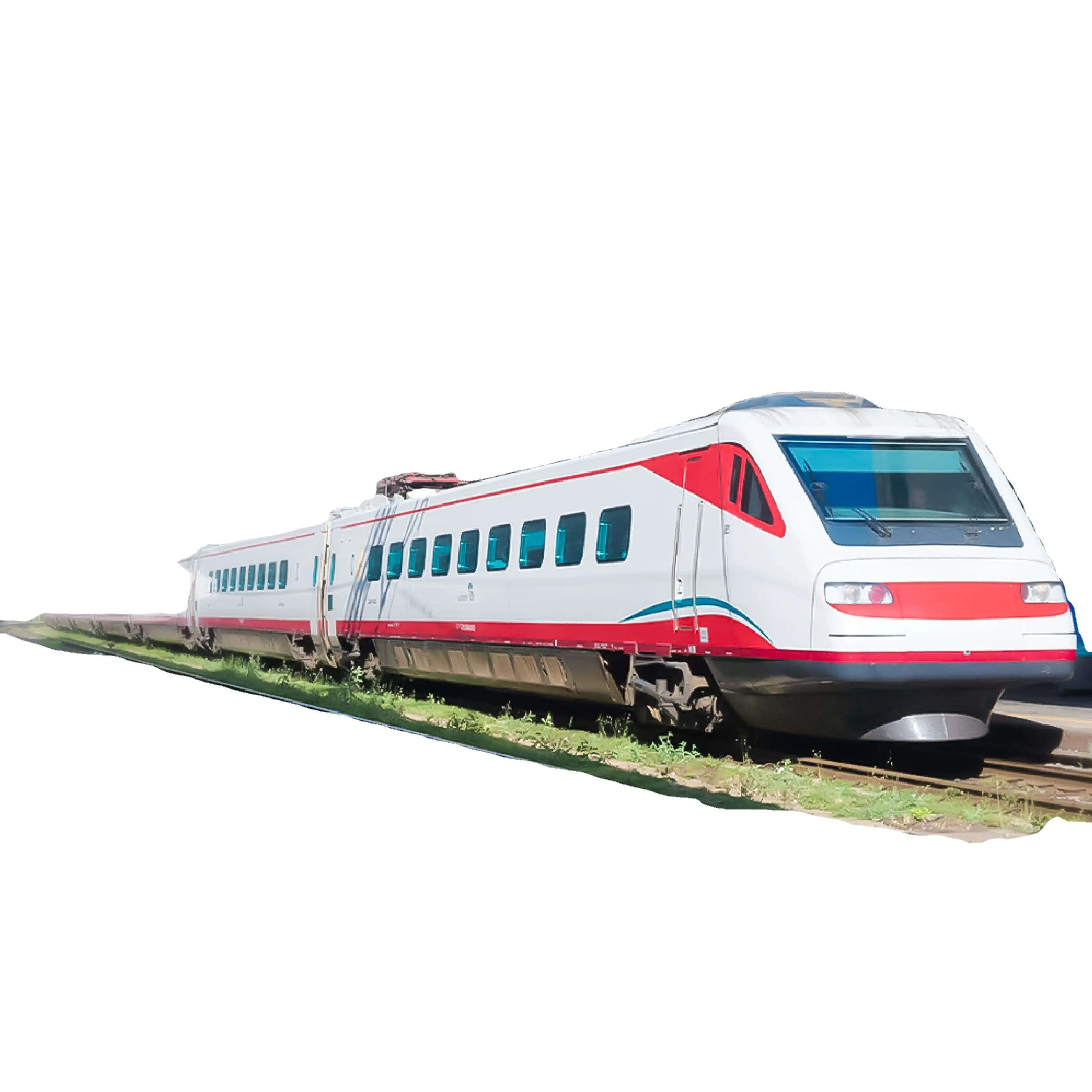 Cheapest Shipping Rates Sea Cargo Services Logistics Agent China To Usa/Europe/Worldwide