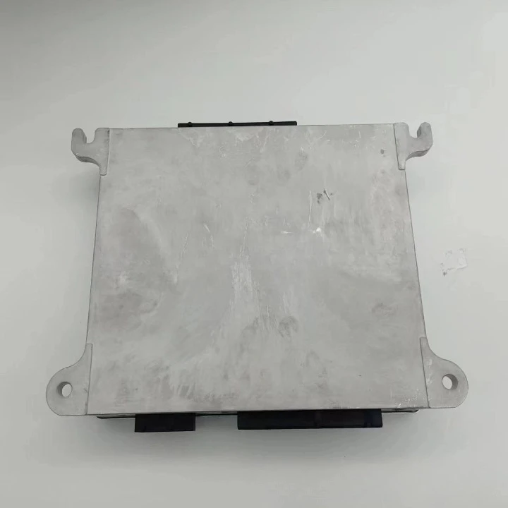 PN14594708Main Control Board ECU for Various Heavy Equipment Cat Models DX225 and EC290 for Excavator Loader Crane Truck