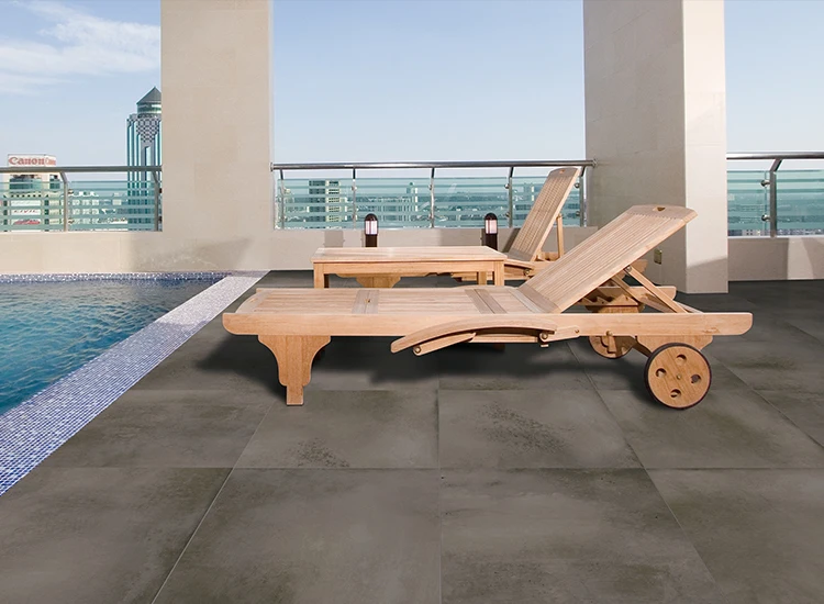 Metal Max Floor Tiles Bangladesh Price in Ceramic Exterior Wall Tiles Metallic Porcelain Matte Tile