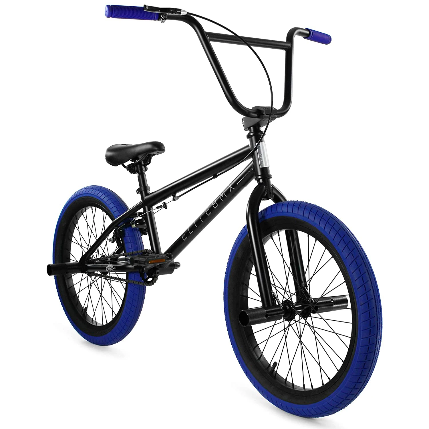  20 дюймовый мини bmx велосипед bisicletas велосипеды bycycles