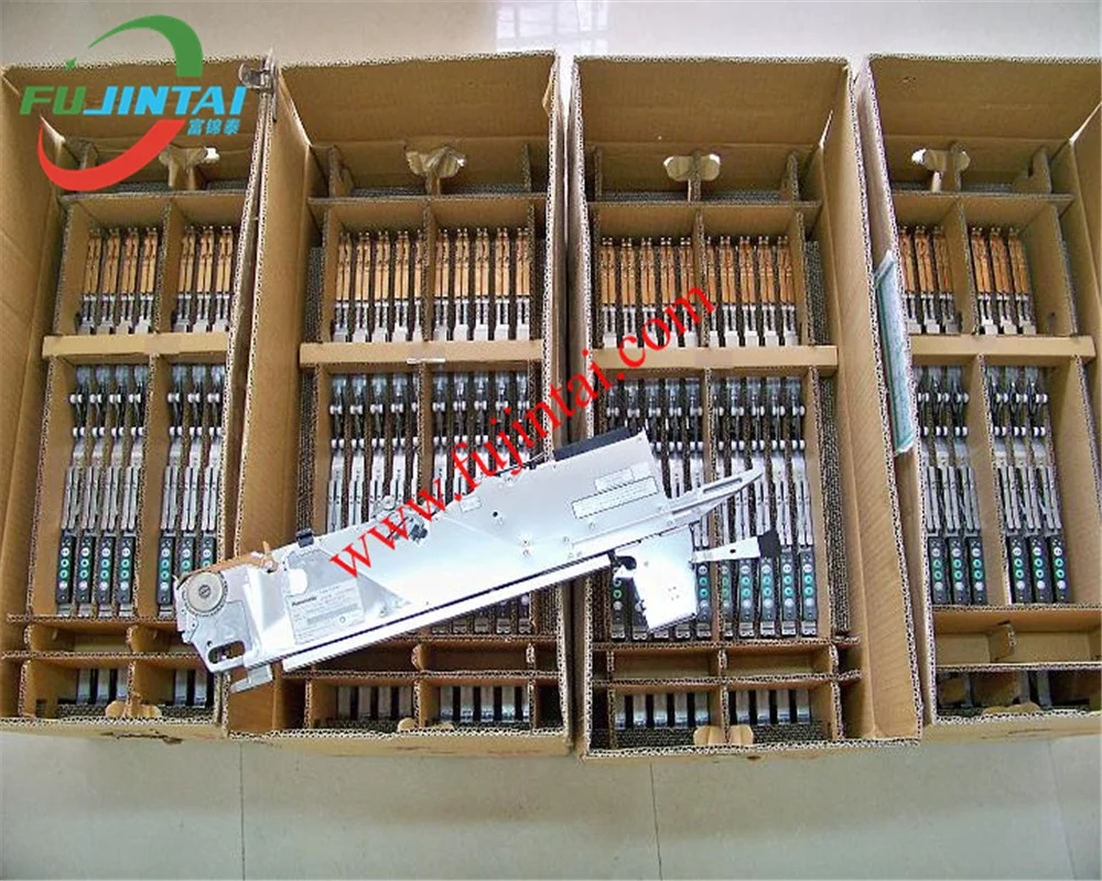 Аксессуары для станков Smt SANYO TCM3000 головная плата 630 053 1664 D2332 D2332B