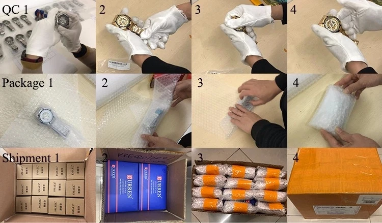  Sanda 739 спортивные брендовые электронные часы цифровые мужские наручные белый стиль военные водонепроницаемые для плавания