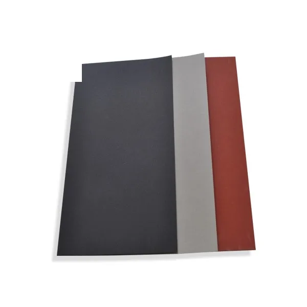 Chinese supplier transformer parts CNC machining parts white/red/black/gray fiber board vulcanized fibre sheet