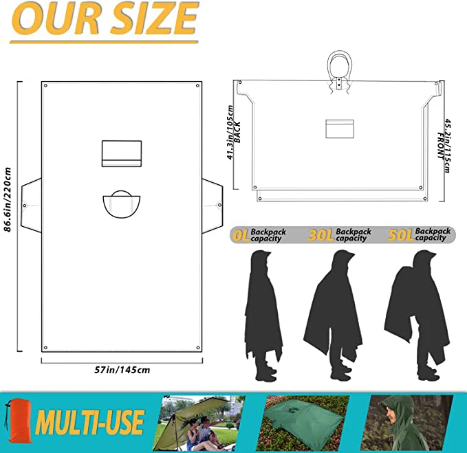 WOQI New Design custom made rain jacket Windbreaker Jacket High Quality Men Sport Wind breaker spring jackets