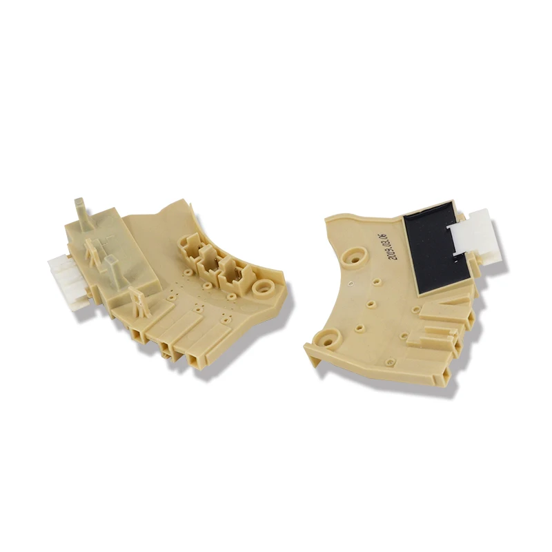 Датчик давления, тестер двигателя, аксессуары для стирки, детали для стиральной машины Samsung