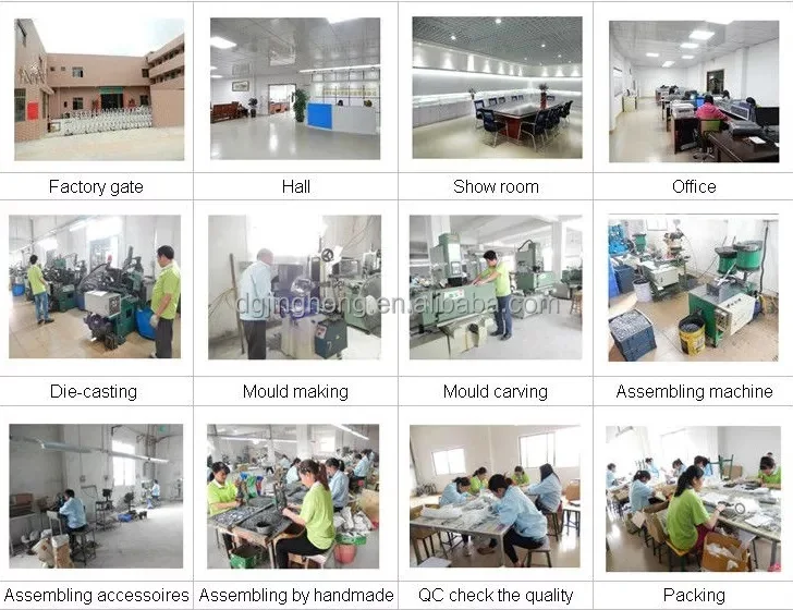 factory show.jpg