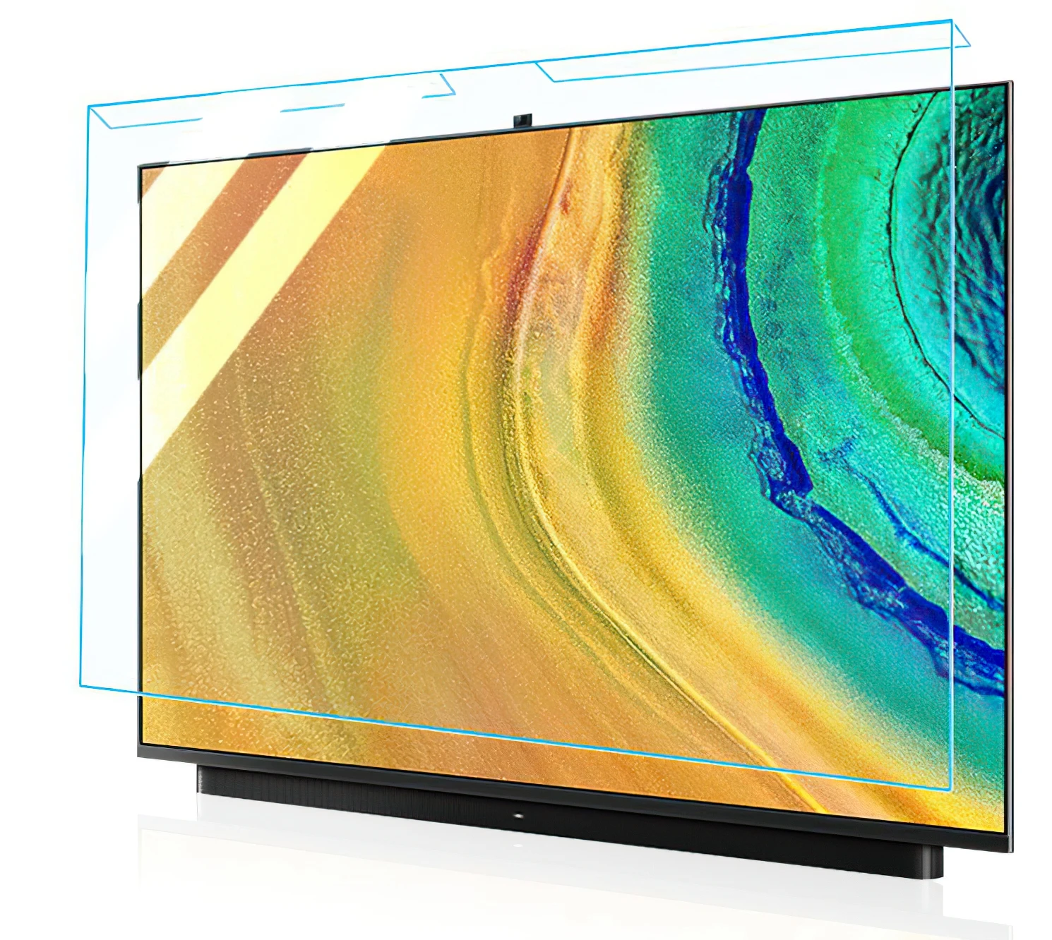 New Neo tv pro 2 Smart TV Android NEOX 2 for Set Top Box