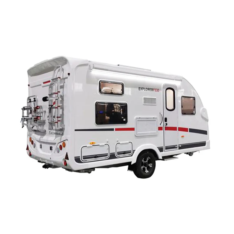 New trailer caravan RV accessories motorhome shower toilet bathroom