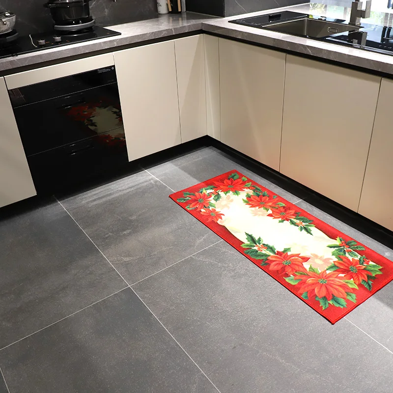 Anti Fatigue Kitchen Mat Standing Dish Drying Mat Stone Drying Mat Kitchen For Kitchen