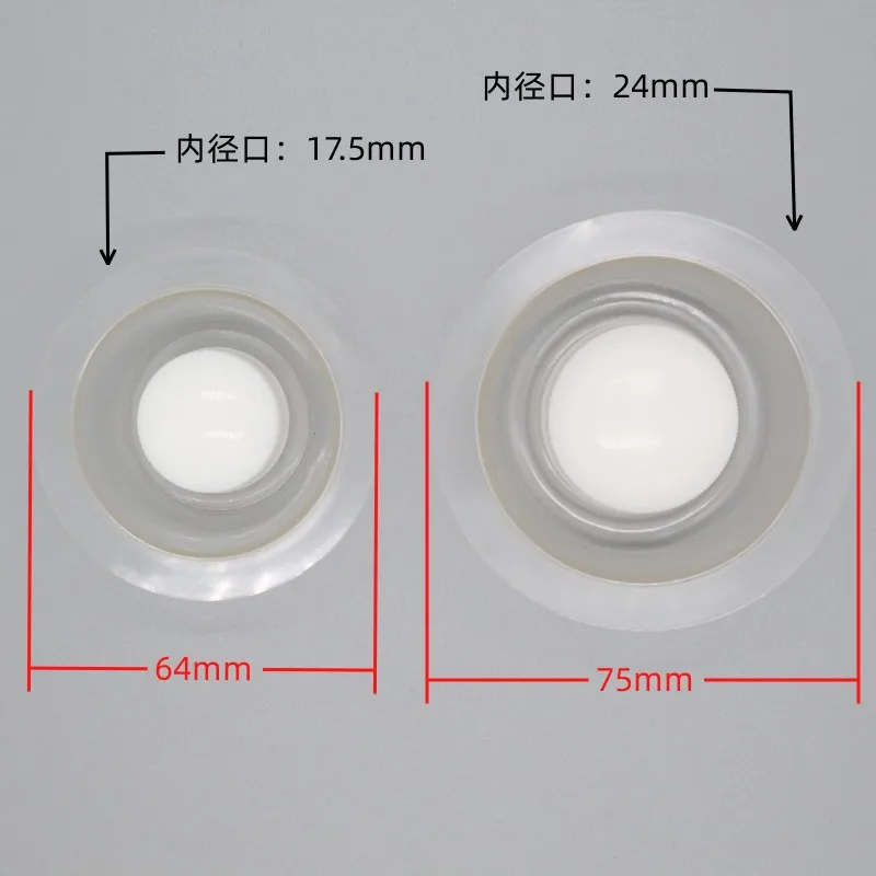 High Quality Good Sealing Water Plug Toy Ball Pvc Inflation Valve Rapid-inflation Valve For Inflatable Toy Ball Boat