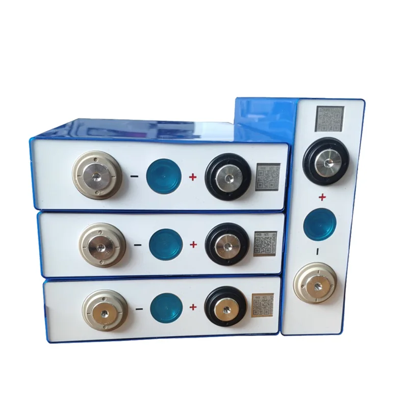 Best Price 3.7V  30Ah 50Ah 100Ah Calb LiFePO4 Batteries Cells Pack Long Cycle Lithium Battery for RV