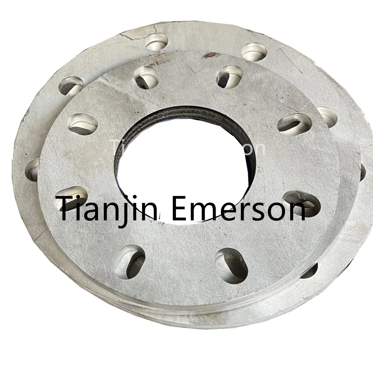 Aluminum Lron Copper Metal Custom Stainless Steel CNC Laser Cutting steel plate sheet Tube Service