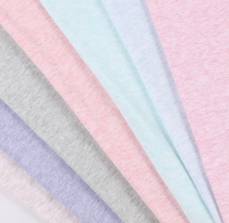 WANBAO Reverse/Face Terry Jacquard  Circular Knitting Machines for Knitted Velour  Baby Velvet Fabric