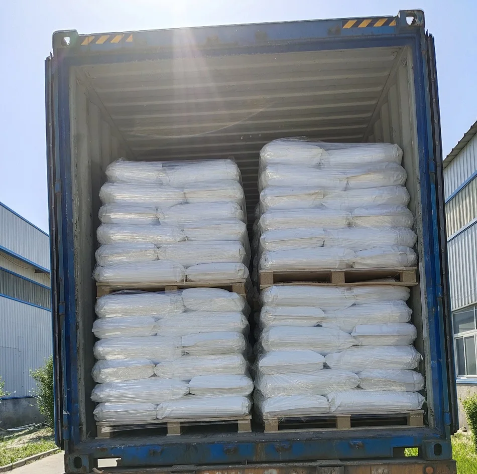 High Quality and Best Price Redispersable Polymer Powder RDP KD6033N same as 4240N for Dry Mix Mortar Tile Adhesive