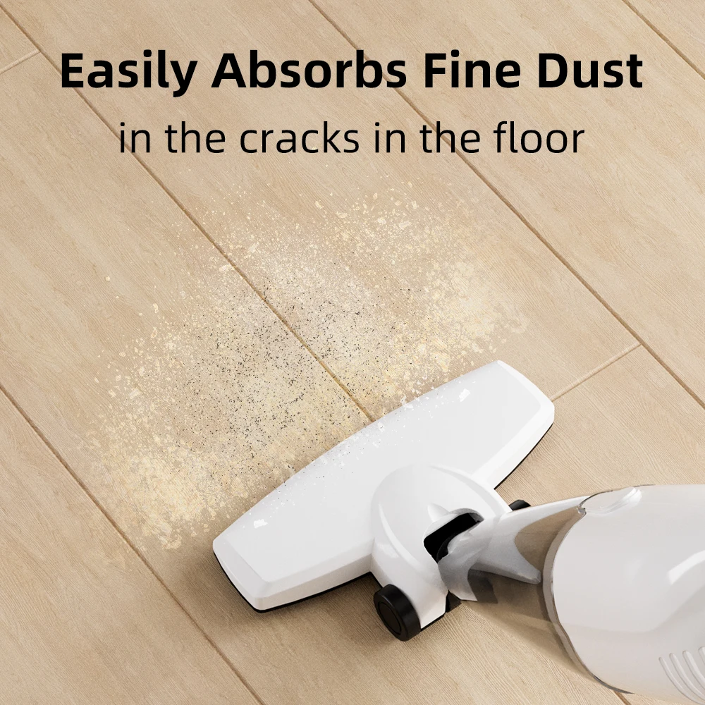 Home Vertical Household handheld hand Electric Upright Stick corded Vaccum vacuums cleaners floor care wet and dry  Bagless