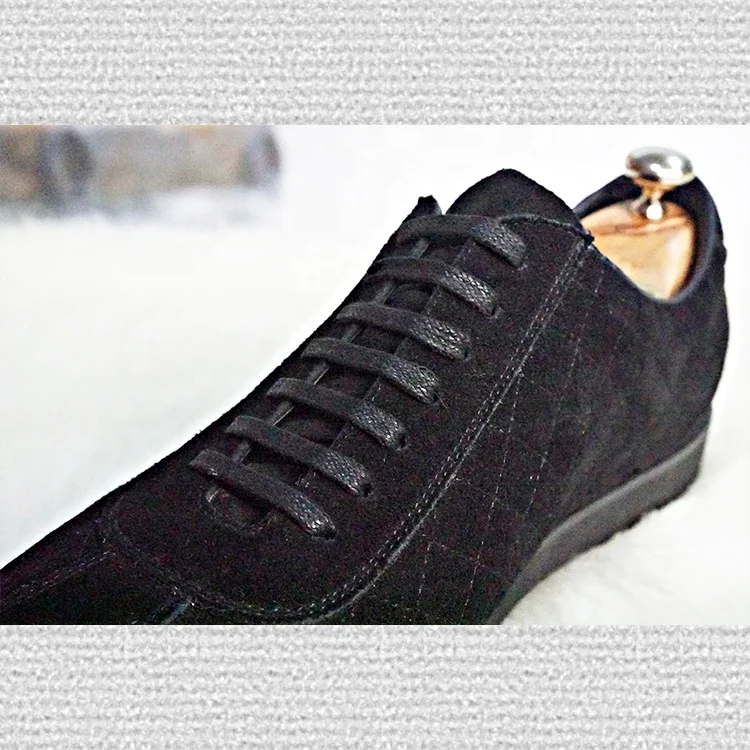 Hot Selling 2022 New Fashionable Leather Sports White Footwear Shoes Nice Running Sports Shoes for Men Wine