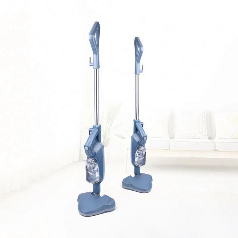 Steam Mop Steam Cleaner Mop For Floor Cleaning, Multifunction Portable replacement wireless floor Steam Mop