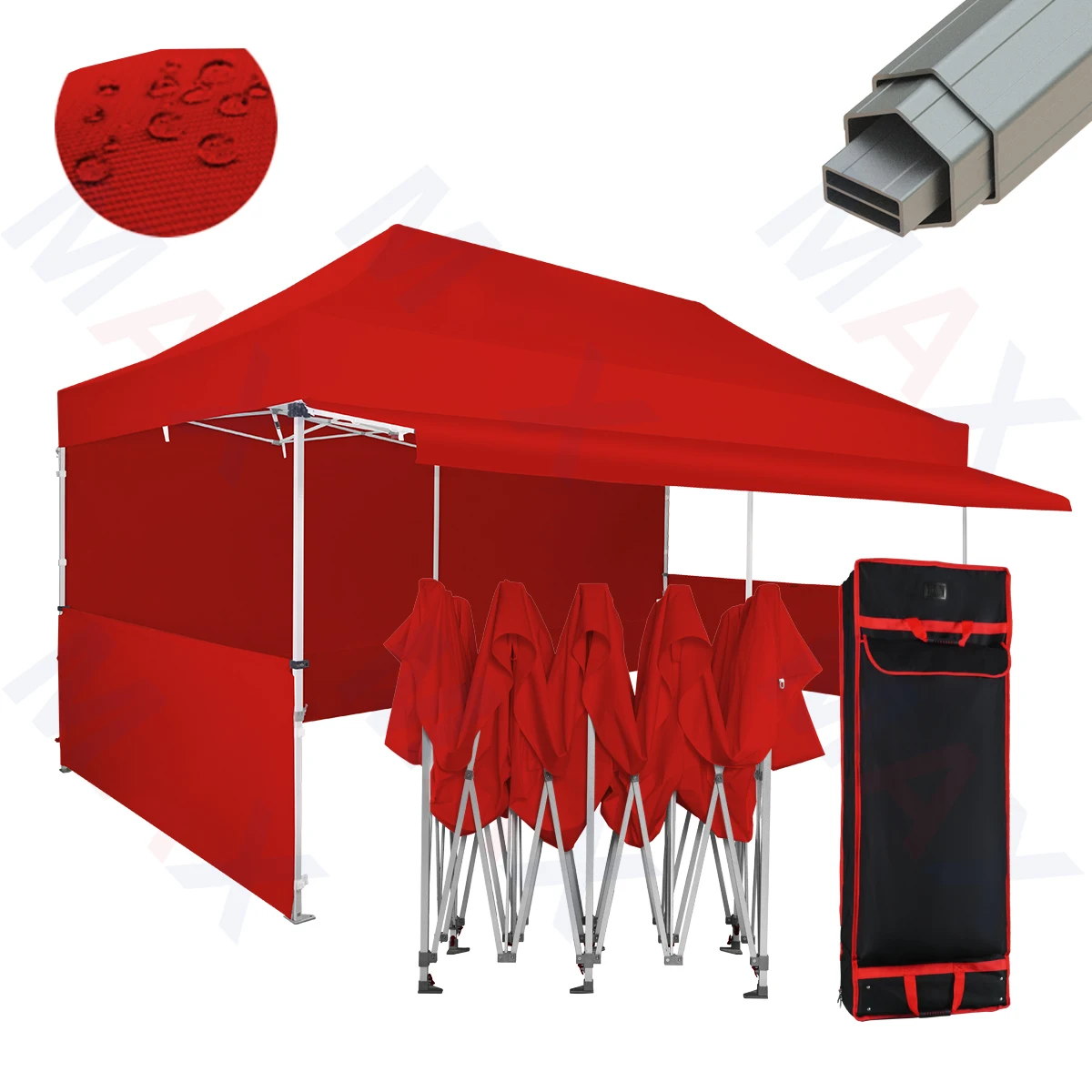 10by20 tent metal structure motorcycles tricycles bicycle new cars events trade show tent party tents fishing for sale