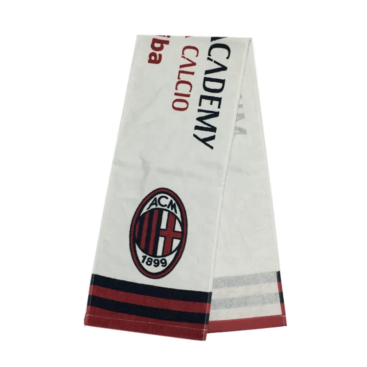 Japanese cotton traditional hand towel used in tea ceremony  custom printed design tenugui