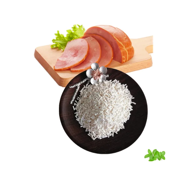 
Hot Sale alpha lipoic acid usp32 