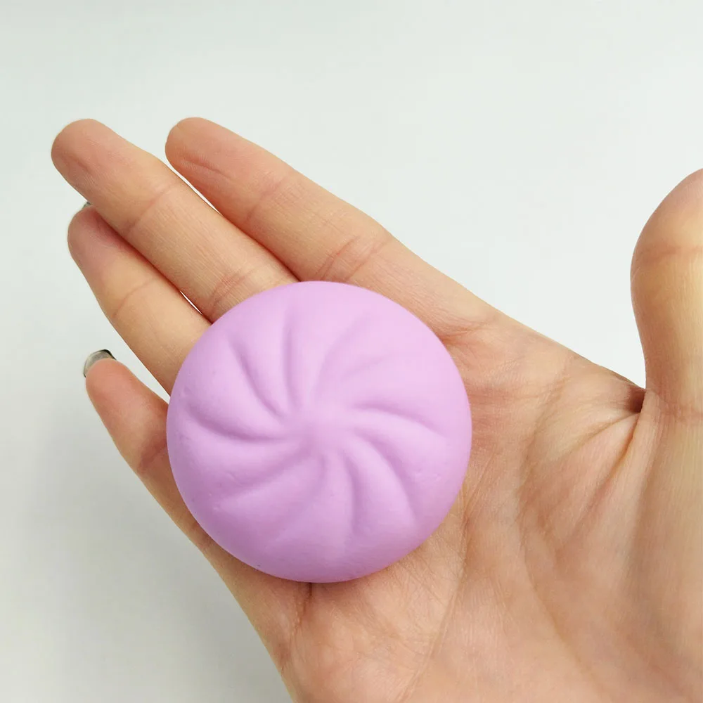 PT 2023, оптовая продажа, игрушки-Непоседы, пенопластовые сжимаемые медленно восстанавливающие форму полиуретановые сжимаемые игрушки для детей из пенополиуретана, медленно восстанавливающие форму игрушки-сжималки для торта