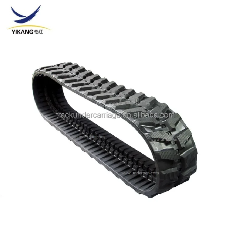 Wirtgen For Kubota Komatsu Excavator Crawler Undercarriage Models TB035 TB135 TB138 TB235 TB240 TB38FR Construction Engine
