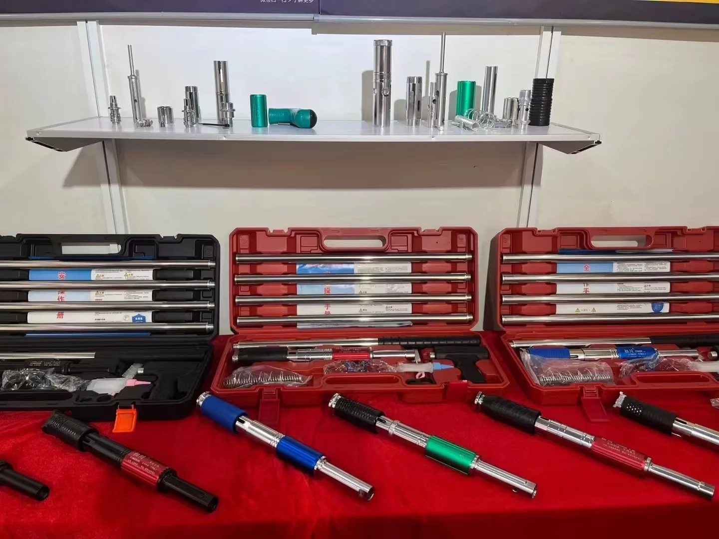 Best Selling Ceiling Artifacts Adjustable Integrated Ceiling Silencer Nail Gun Decoration Carpentry Fastening Tools