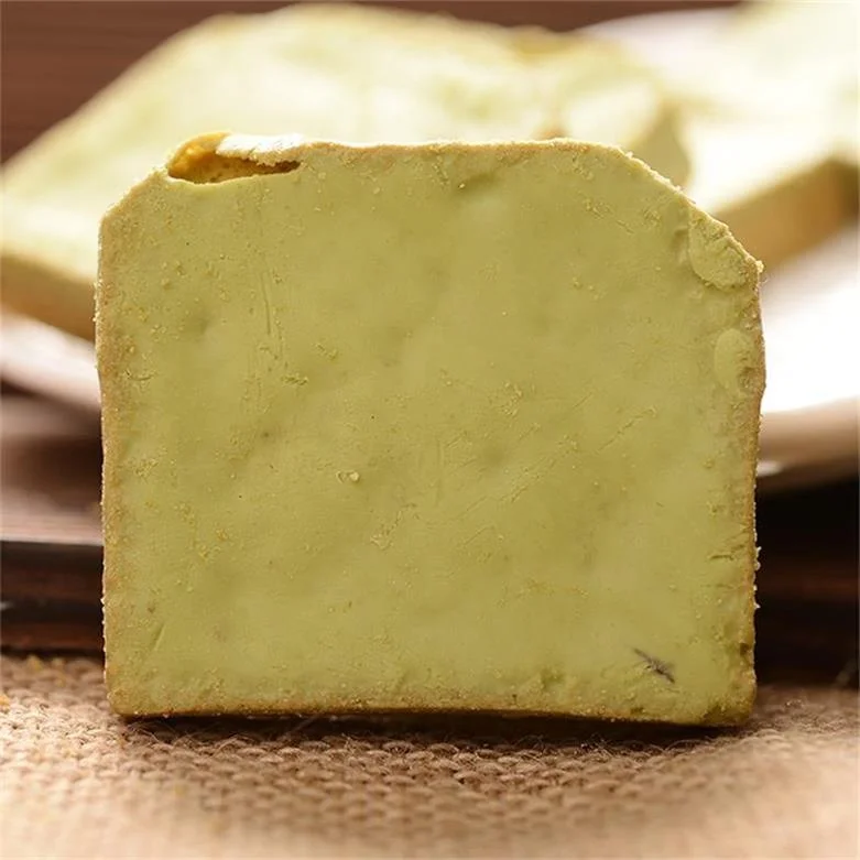 Panpan digestive biscuit Honey biscuit cookies Flavor biscuit