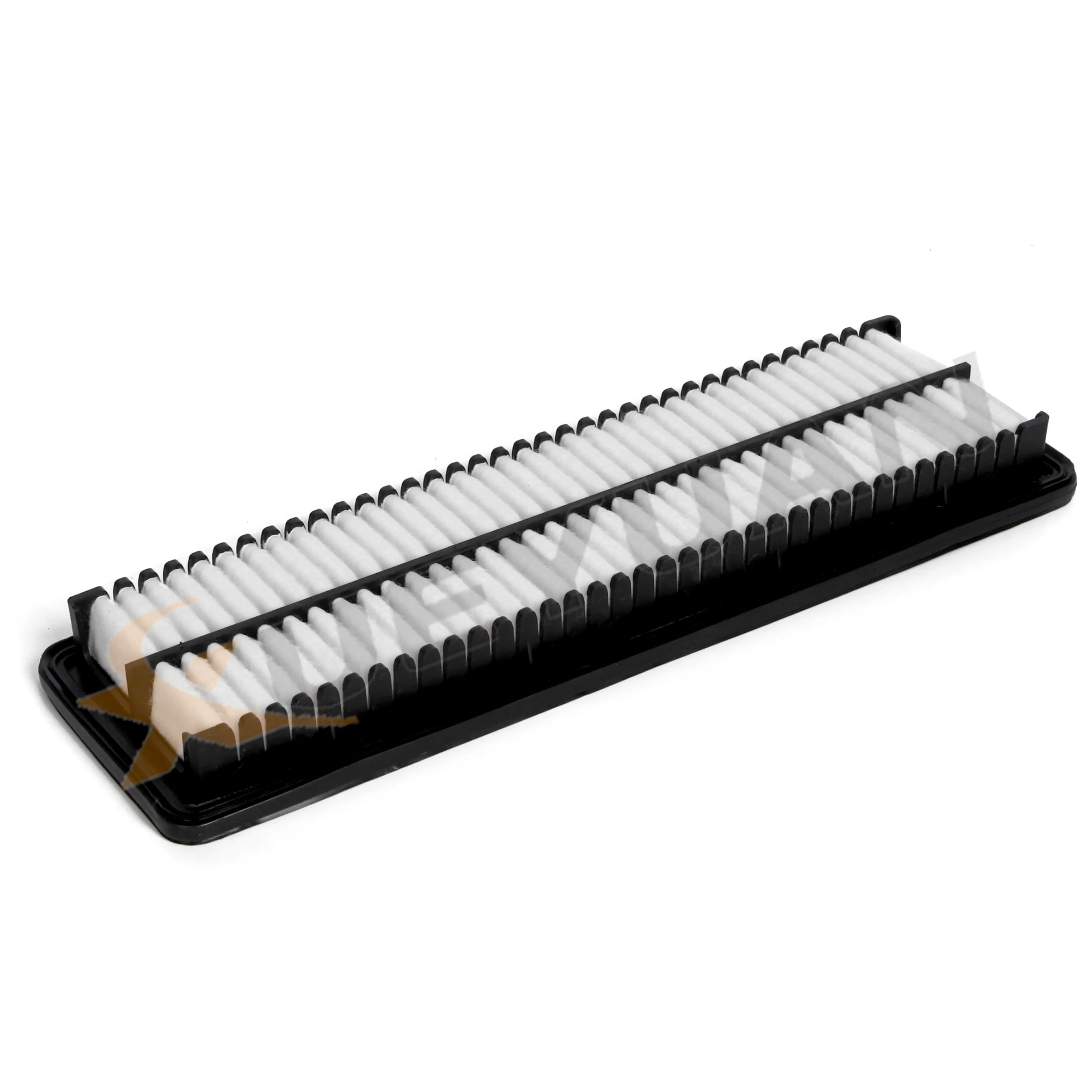 Air Filter 28113-B4000 FOR HYUNDAI i10 1.2 CHOICE1/2 08->ON AC3 AI3 BA IA PA G4LA 11